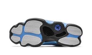 air-jordan-13 DJ5982-041