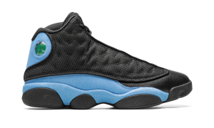 air-jordan-13 DJ5982-041