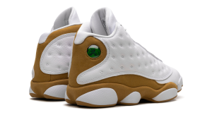 air-jordan-13 414571-171