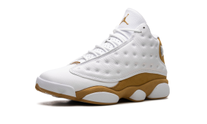 air-jordan-13 414571-171