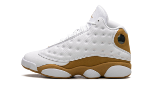 air-jordan-13 414571-171