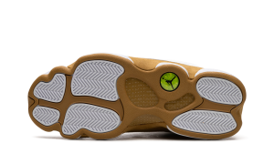 air-jordan-13 414571-171
