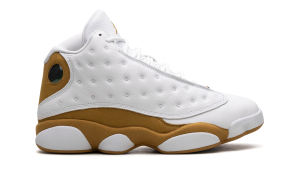 air-jordan-13 414571-171