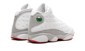 air-jordan-13 414571-160