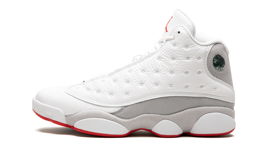 air-jordan-13 414571-160