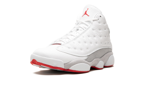 air-jordan-13 414571-160