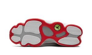 air-jordan-13 414571-160