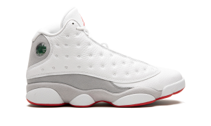 air-jordan-13 414571-160