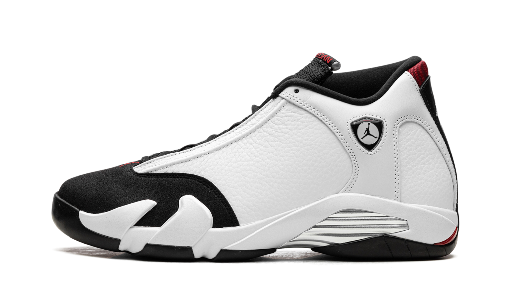 air-jordan-14 487471-160
