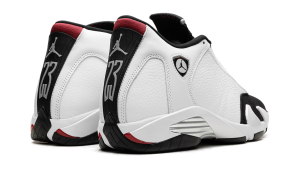 air-jordan-14 487471-160