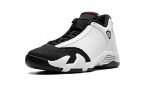 air-jordan-14 487471-160