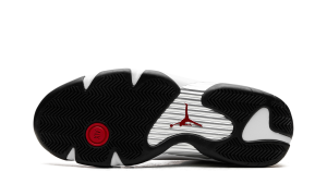 air-jordan-14 487471-160