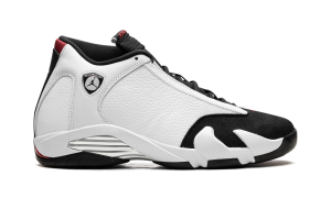 air-jordan-14 487471-160