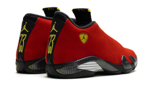 air-jordan-14 IF5015-600