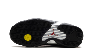 air-jordan-14 IF5015-600