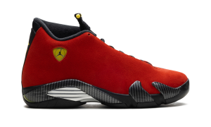 air-jordan-14 IF5015-600