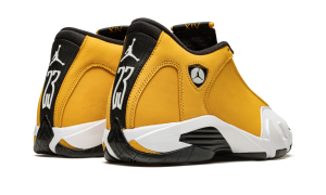 air-jordan-14 487471-701