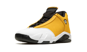 air-jordan-14 487471-701
