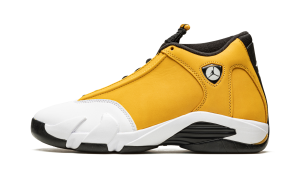 air-jordan-14 487471-701