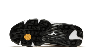 air-jordan-14 487471-701