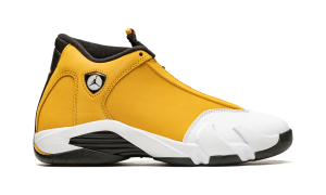 air-jordan-14 487471-701