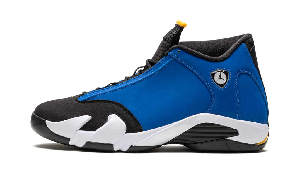 air-jordan-14 487471-407