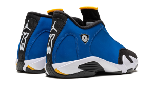 air-jordan-14 487471-407
