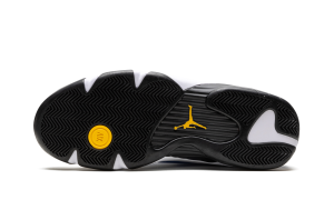 air-jordan-14 487471-407