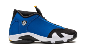 air-jordan-14 487471-407