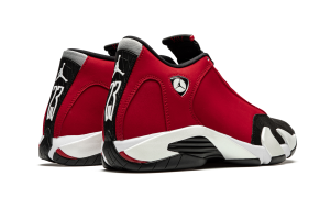 air-jordan-14 487471-006