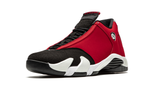 air-jordan-14 487471-006