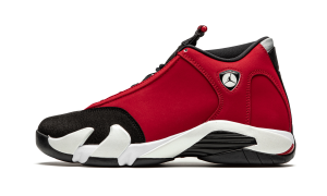 air-jordan-14 487471-006