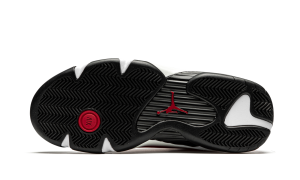 air-jordan-14 487471-006