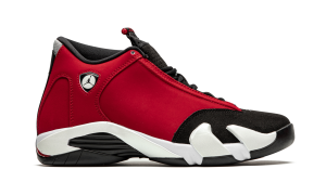 air-jordan-14 487471-006