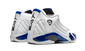 air-jordan-14 487471-104