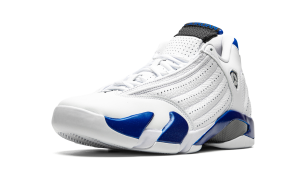 air-jordan-14 487471-104
