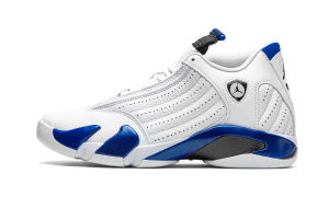 air-jordan-14 487471-104