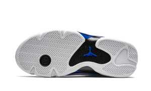 air-jordan-14 487471-104