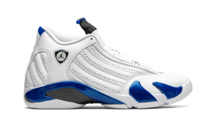 air-jordan-14 487471-104