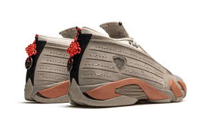 air-jordan-14 DC9857-200