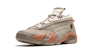 air-jordan-14 DC9857-200