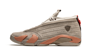 air-jordan-14 DC9857-200