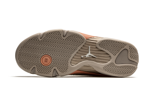 air-jordan-14 DC9857-200