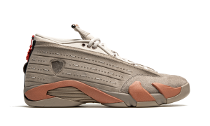 air-jordan-14 DC9857-200