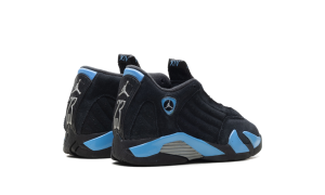 air-jordan-14 312092-007