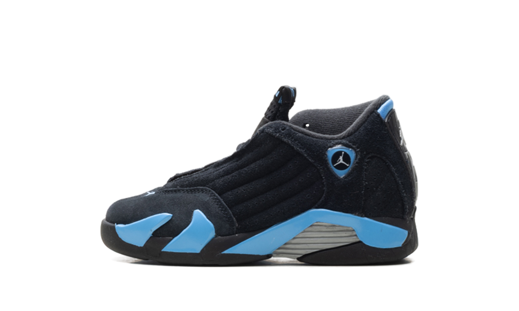 air-jordan-14 312092-007