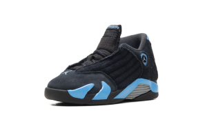 air-jordan-14 312092-007