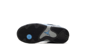 air-jordan-14 312092-007
