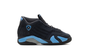 air-jordan-14 312092-007