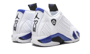 air-jordan-14 312092-104
